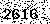 verification image, type it in the box