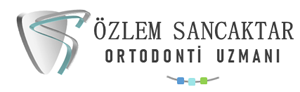 Ankara Invisalign Tedavisi - Uzm. Dt. Özlem Sancaktar